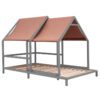 Сірий