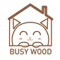 BusyWood